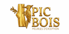 Pic Bois